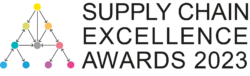 Supply Chain Excellence Awards2023