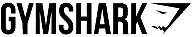 Gymshark