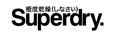 Superdry