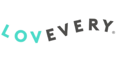 Lovevery Logo